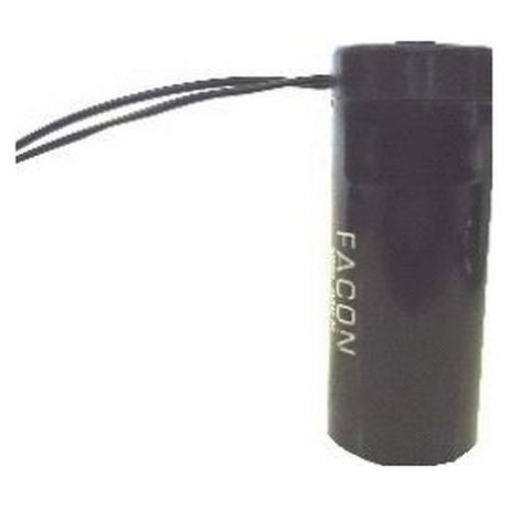 CONDENSADOR 4ÂµF 450V - IQ448