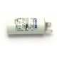 CAPACITOR (D) 450V 7ÂµF ORIGINAL