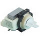 BOMBAS DE VACIADO HANNING BE20B-095 SIN BRIDA WINTERHALTER