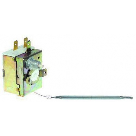 THERMOSTAT DE SECURITE 240Ã¸C - TIQ63002