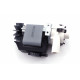 PUMPE VON DRAIN 190W 230V INPUT 24MM DRAIN 24MM