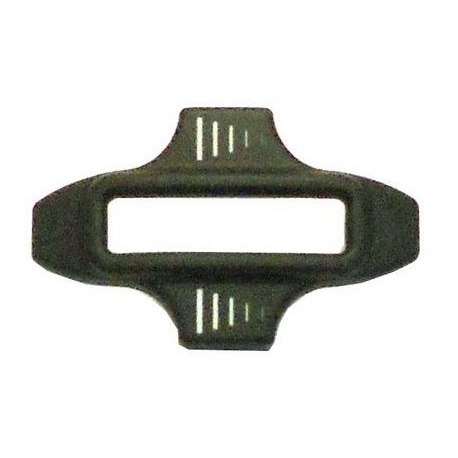 CORNISA PARA GRIFO S5 - FCQ6570