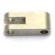 TAP COUPLING ROD S5 - FCQ6571