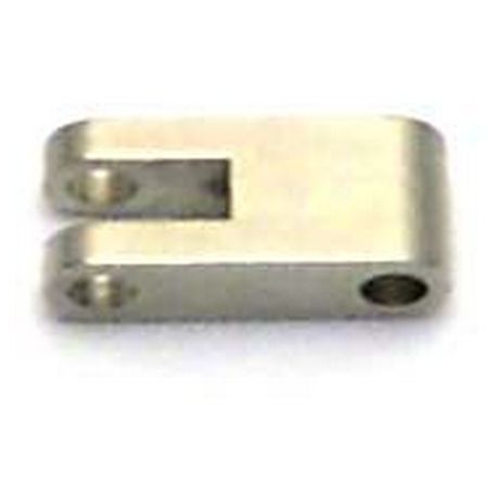TAP COUPLING ROD S5 - FCQ6571