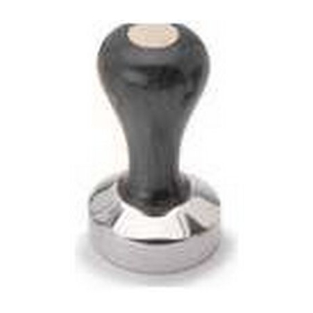 TASSEUR A CAFE NOIR-ALU D:57MM - IQ7361