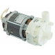 ELECTROBOMBAS OLYMPIA L63.T19DX 190W 220/240V 50HZ ENTRADA 28M