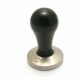 PRENSA NEGRO-ALU D58MM - IQ7362