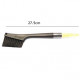 BI-BROSSE MOLINO PALLO