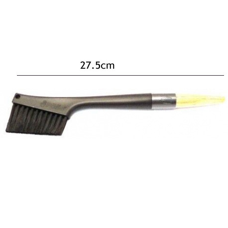 BI -SPAZZOLA MULINO PALLO - IQ7377