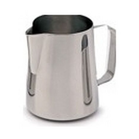 LECHERA INOX 1L - IQ7300