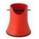 BAC A MARC DESIGN ROUGE H175MM - RRI647