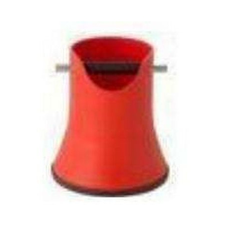 BAC A MARC DESIGN ROUGE H175MM - RRI647