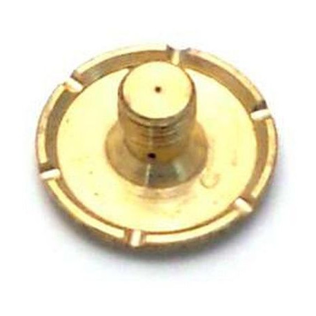 shower diffuser ORIGIN; - IOQ722