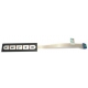 CIMBALI MEMBRANE KEYPAD M21 ORIGINAL