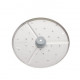 DISCO RAPEUR 3MM CL30 ORIGINALE ROBOT TAGLIO - EBOB9346
