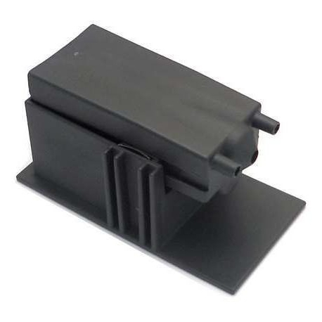 COMPLETE SPOUT GREY - FQ6176