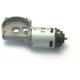 MOTOR KAFFEEMUHLE 230V HERKUNFT