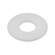 BARTSCHER SILICONE GASKET FOR WATER UPTAKE TUBE ORIGINAL - ONEQ68