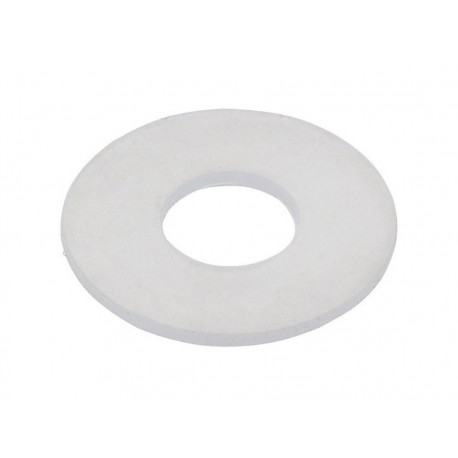 BARTSCHER SILICONE GASKET FOR WATER UPTAKE TUBE ORIGINAL - ONEQ68