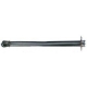 BOILER HEATING ELEMENT 9000/9800W 230/240V