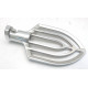 VANE 10L ARM02 GENUINE THUNDERBIRD - GUQ7552