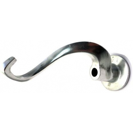 HOOK 10L ARM02 L:275MM ORIGIN - GUQ7553