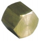 TAPPO 1/4 - TIQ61871