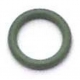 GUARNIZIONE O RING OR108 ORIGINALE - FRQ7919