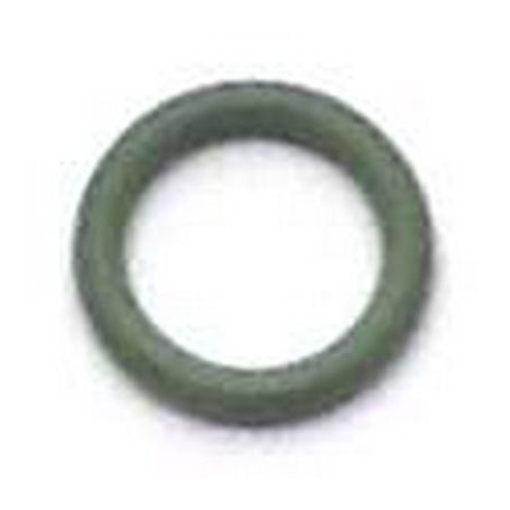 GASKET TORIC OR108 ORIGIN - FRQ7919