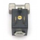 ELETTROV.OLAB 2VIE 1/8`` FEM.OTT/TEA 230V