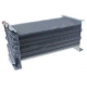 VERDAMPFER ADN ADF ALN AEN AEF ASN ASF - TIQ10601