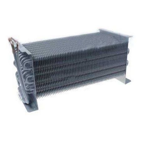 VERDAMPFER ADN ADF ALN AEN AEF ASN ASF - TIQ10601