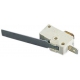 MICRO INTERRUPTEUR - TIQ61872