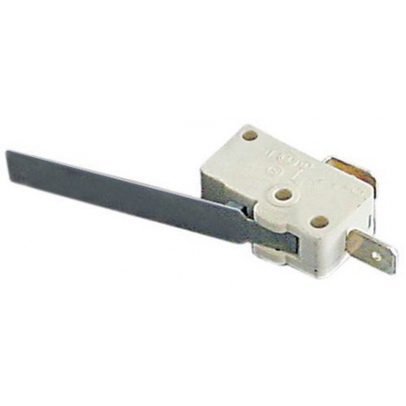 MICRO SWITCH - TIQ61872