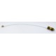 INSIEME TUBO ORIGINALE SAECO - FRQ7914