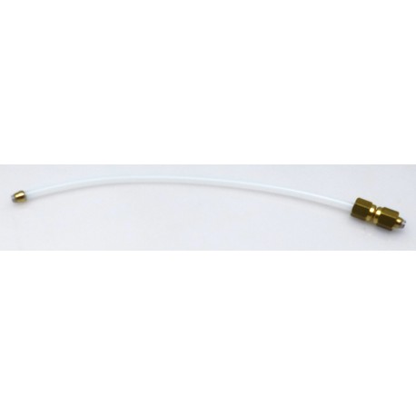 INSIEME TUBO ORIGINALE SAECO - FRQ7914