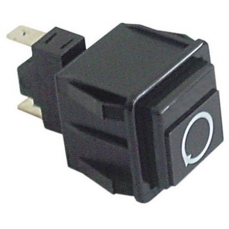 SWITCH 1PL - TIQ61874