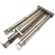 QUEMADOR GS1 - TIQ10604