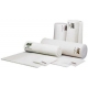 ROLLE MEDIA FILTRANT 20ML LARGEUR 2MT - TIQ10616