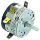 INTERRUTTORE 2PL - TIQ61885