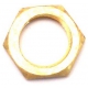 NUT 1/4` GAS GENUINE SAECO