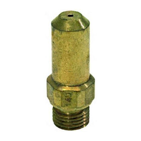 INYECTORES GAS M10X1 Ã­1.50MM ORIGEN - TIQ10627