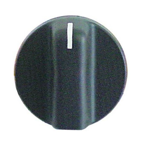 KNEBEL - TIQ61886