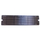 GRILLE EGOUTOIR A FIL S170 ORIGINE RENEKA - ERQ6579