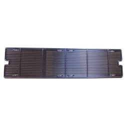 GRILLE EGOUTOIR A FIL S170 ORIGINE RENEKA