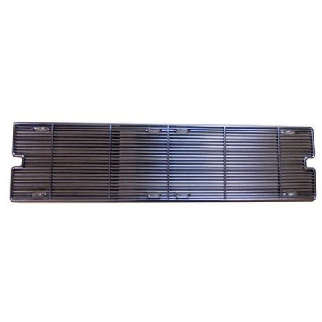 GRILLE EGOUTOIR A FIL S170 ORIGINE RENEKA - ERQ6579