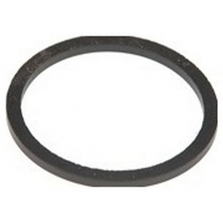 GUM GASKET - ENQ06