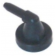ELBOW PLUG AIR GENUINE RANCILIO
