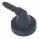 AIR PLUG BEND - ENQ26