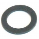 GASKET GENUINE RANCILIO 3/8